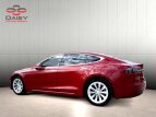 Thumbnail Photo 6 for 2018 Tesla Model S