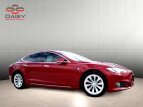 Thumbnail Photo 2 for 2018 Tesla Model S
