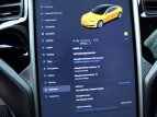 Thumbnail Photo 28 for 2018 Tesla Model S