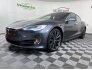 2018 Tesla Model S for sale 101654570