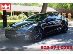 2018 Tesla Model S for sale 101751577