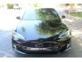 2018 Tesla Model S for sale 101751577