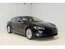 2018 Tesla Model S for sale 101763461
