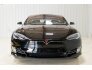 2018 Tesla Model S for sale 101763461