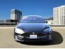 2018 Tesla Model S for sale 101763740
