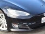 2018 Tesla Model S for sale 101763740
