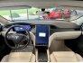 2018 Tesla Model S for sale 101765478
