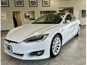 2018 Tesla Model S for sale 101765478
