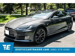 2018 Tesla Model S for sale 101768527