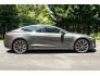 2018 Tesla Model S for sale 101768527