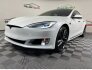2018 Tesla Model S for sale 101782270