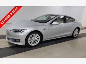 2018 Tesla Model S for sale 101822986