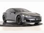 2018 Tesla Model S for sale 101828315