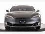 2018 Tesla Model S for sale 101828315