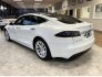 2018 Tesla Model S for sale 101839647