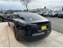 2018 Tesla Model S for sale 101840941