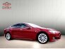 2018 Tesla Model S for sale 101845506