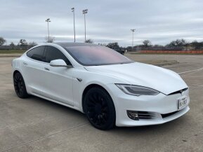 2018 Tesla Model S for sale 101857300