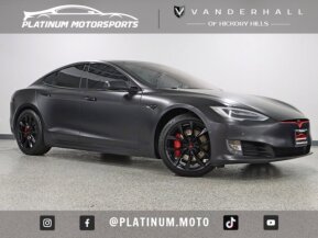 2018 Tesla Model S for sale 101858932