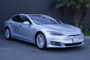 2018 Tesla Model S for sale 101859713