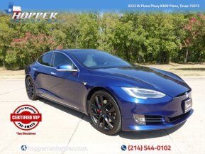 2018 Tesla Model S for sale 101941584