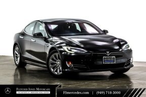 2018 Tesla Model S for sale 101974675