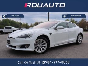 2018 Tesla Model S for sale 102020224