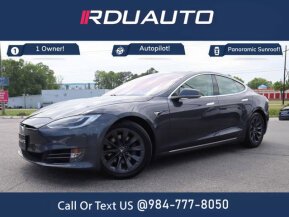2018 Tesla Model S for sale 102024815