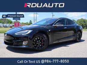 2018 Tesla Model S for sale 102025642