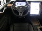 Thumbnail Photo 12 for 2018 Tesla Model X