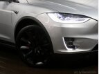 Thumbnail Photo 2 for 2018 Tesla Model X