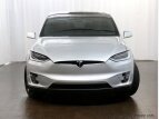 Thumbnail Photo 3 for 2018 Tesla Model X