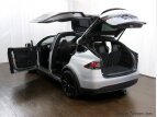 Thumbnail Photo 26 for 2018 Tesla Model X