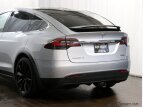 Thumbnail Photo 5 for 2018 Tesla Model X