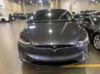 Thumbnail Photo 78 for 2018 Tesla Model X