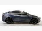 Thumbnail Photo 86 for 2018 Tesla Model X