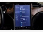 Thumbnail Photo 29 for 2018 Tesla Model X