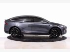 Thumbnail Photo 4 for 2018 Tesla Model X