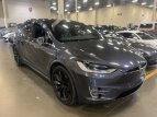 Thumbnail Photo 79 for 2018 Tesla Model X