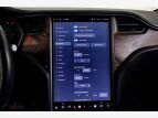 Thumbnail Photo 28 for 2018 Tesla Model X