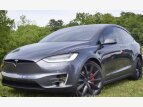 Thumbnail Photo 85 for 2018 Tesla Model X