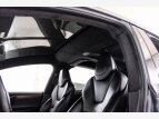 Thumbnail Photo 21 for 2018 Tesla Model X