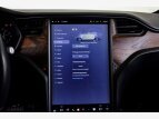 Thumbnail Photo 27 for 2018 Tesla Model X