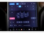 Thumbnail Photo 40 for 2018 Tesla Model X