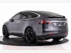 Thumbnail Photo 8 for 2018 Tesla Model X