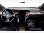 Thumbnail Photo 13 for 2018 Tesla Model X