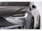 Thumbnail Photo 59 for 2018 Tesla Model X