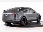 Thumbnail Photo 5 for 2018 Tesla Model X