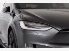 Thumbnail Photo 58 for 2018 Tesla Model X