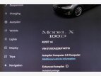 Thumbnail Photo 17 for 2018 Tesla Model X